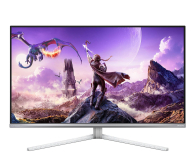 Philips Evnia 32M2N8900P/00 - 1519729 - zdjęcie 1